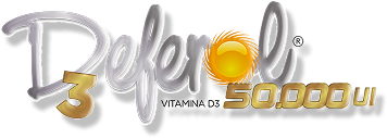 Logo Deferol