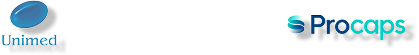 Logos colaboradores